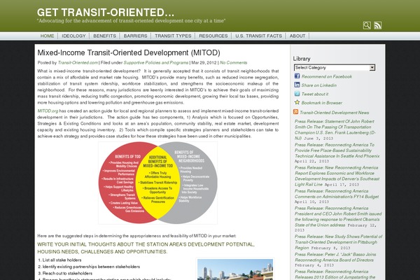 42k theme site design template sample