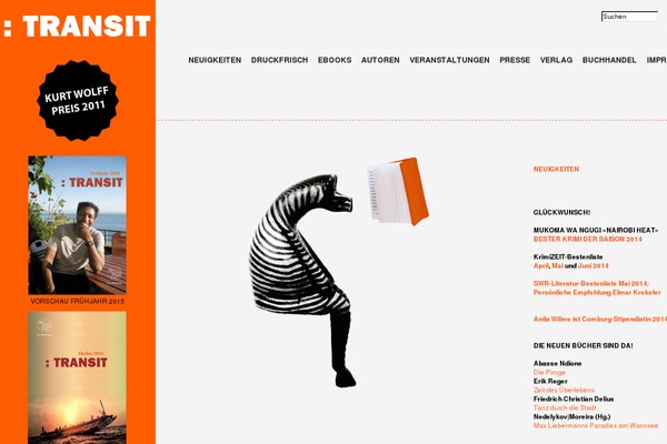 Printpress theme site design template sample