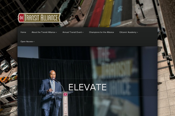 Styleshop theme site design template sample