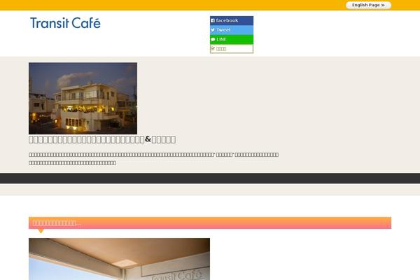 Site using Lazy-loading-responsive-images plugin