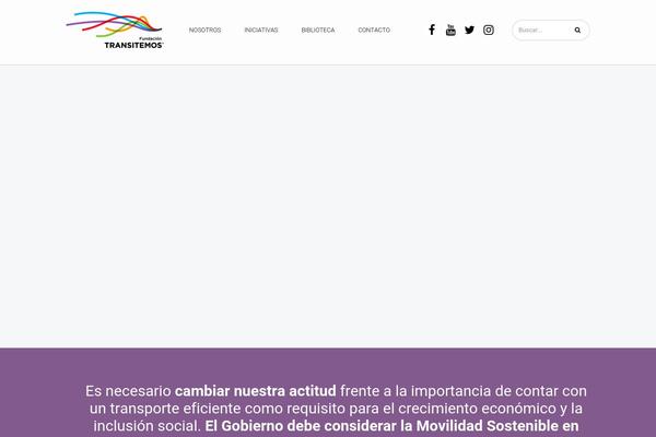 Site using Stm-configurations plugin