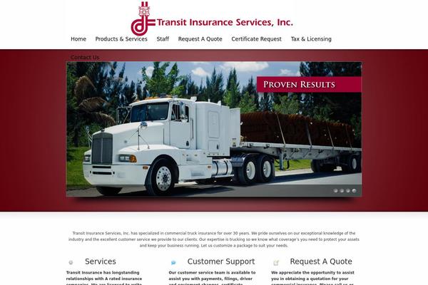 Striking theme site design template sample