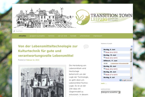 Site using Enhanced Admin Bar with Codex Search plugin