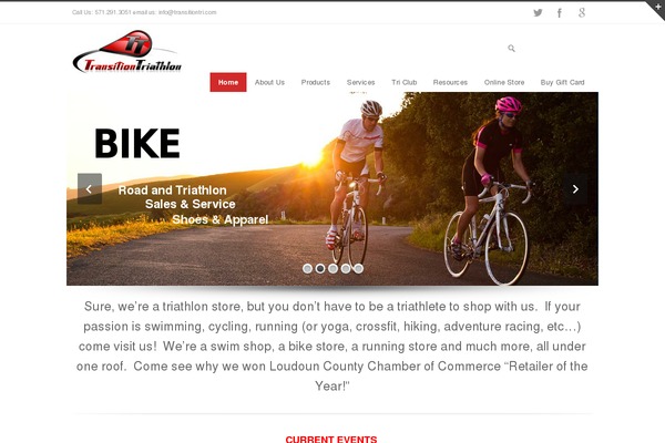 Site using Custom-facebook-feed-pro plugin