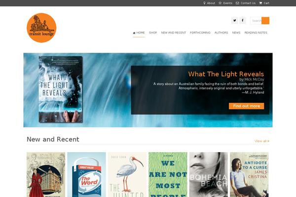 Site using Thumbnail-editor plugin
