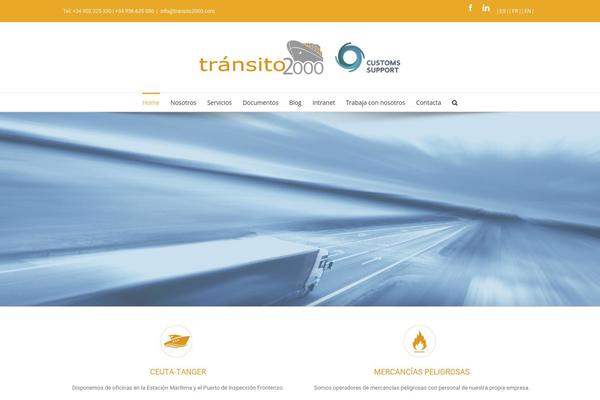 Site using Gdpr-cookie-compliance plugin