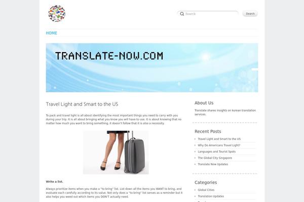 Delicate theme site design template sample