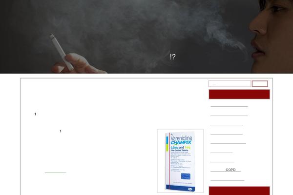 Panel theme site design template sample