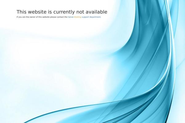 Magatheme theme site design template sample