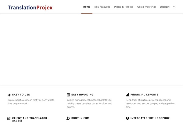 Site using Wpforo plugin