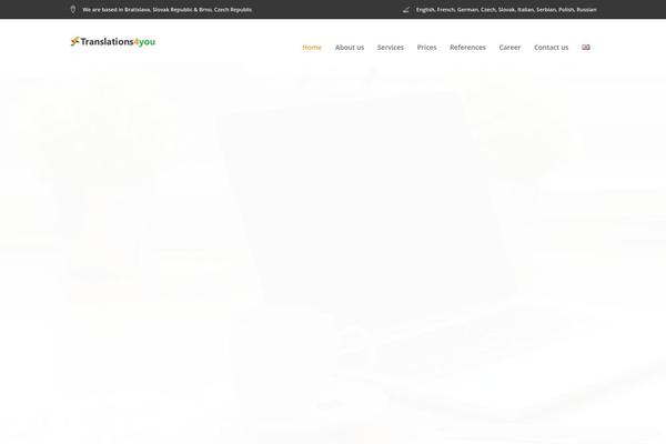 Site using Mikado-bmi-calculator plugin