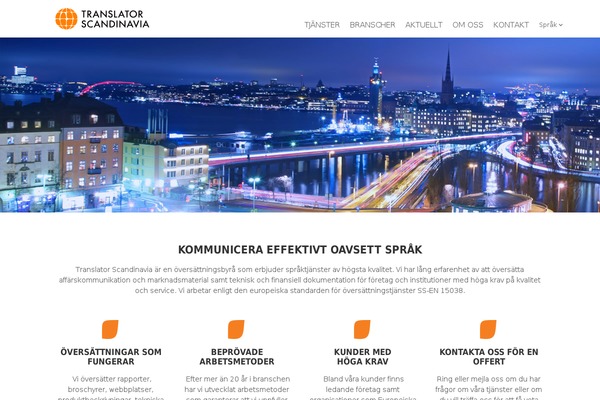 Interface theme site design template sample