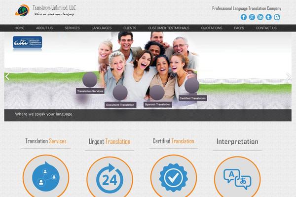 Site using ActiveHelper LiveHelp Live Chat plugin