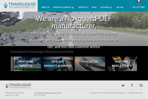 Delicate theme site design template sample