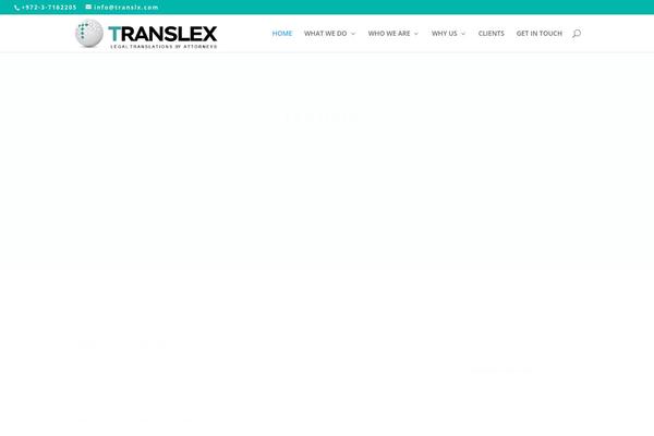 Site using Kiwi Logo Carousel plugin