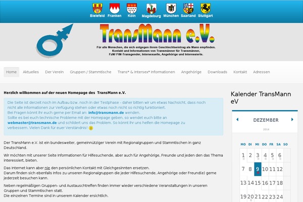 Site using Dsgvo-all-in-one-for-wp plugin