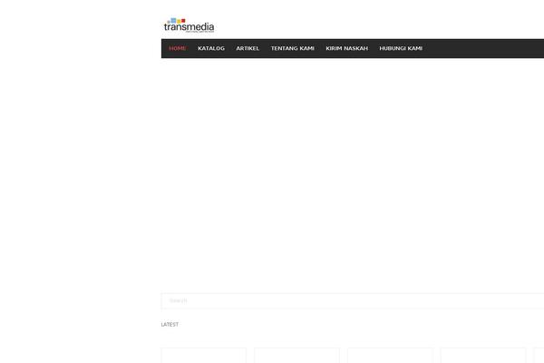 Site using YITH WooCommerce Quick View plugin