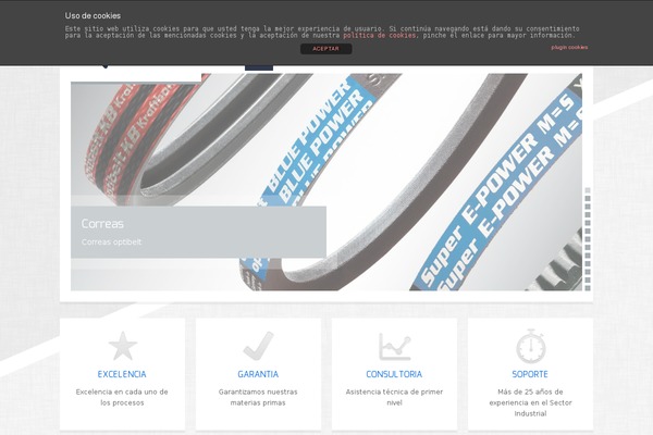 RT-Theme 17 theme site design template sample