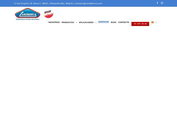 Site using Ajax-search-for-woocommerce plugin