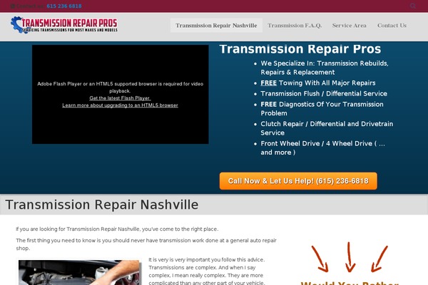 Ppl Ninja Theme theme site design template sample