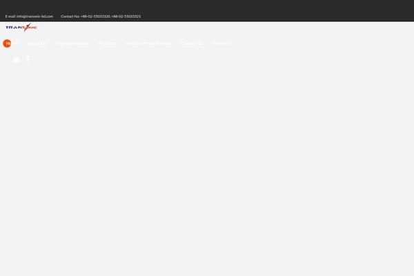 Site using Pikart-base plugin