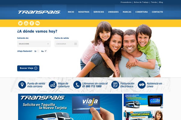 Site using Cf7-form-submission-limit-wpappsdev plugin