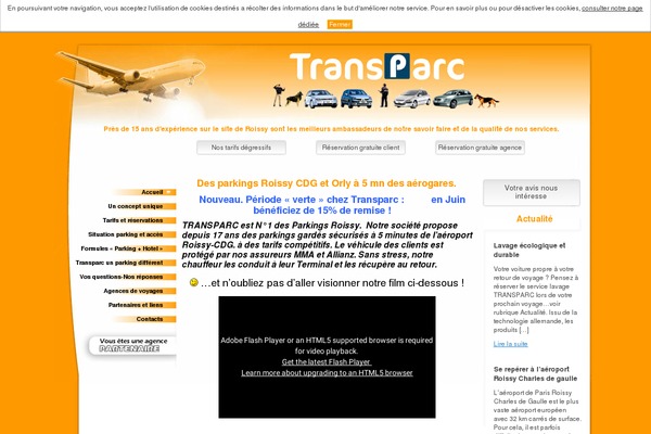 Wordpress Bootstrap theme site design template sample