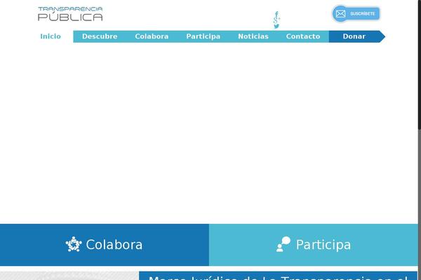 Site using Wordpress-easy-paypal-payment-or-donation-accept-plugin plugin
