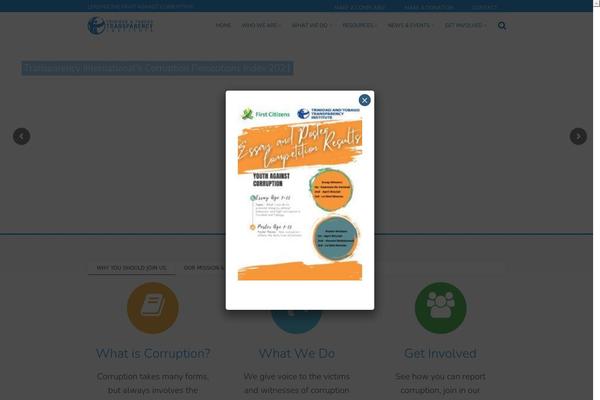 Site using Wpc-name-your-price plugin
