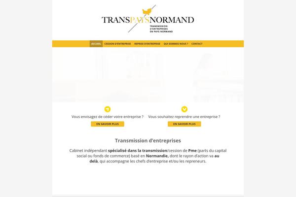 Site using Juiz Social Post Sharer plugin