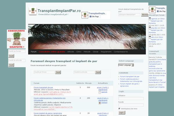 Site using Shareaholic | share buttons, related posts, social analytics & more plugin