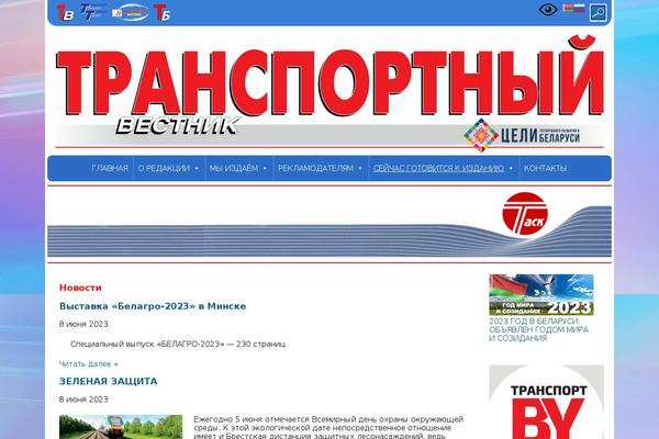 Tv theme site design template sample