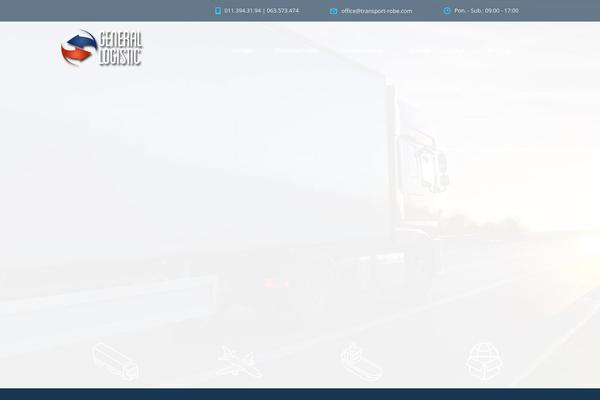 Site using Formcraft3211 plugin