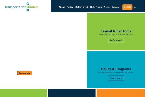 Site using Flow-Flow Social Stream plugin