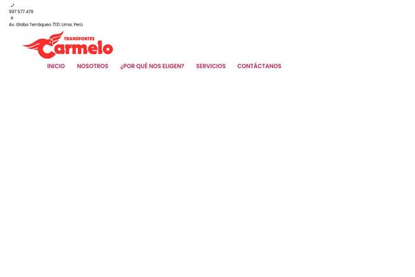 Site using Ultimate-addons-for-contact-form-7 plugin