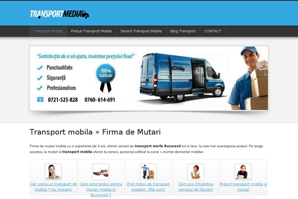 Generate theme site design template sample