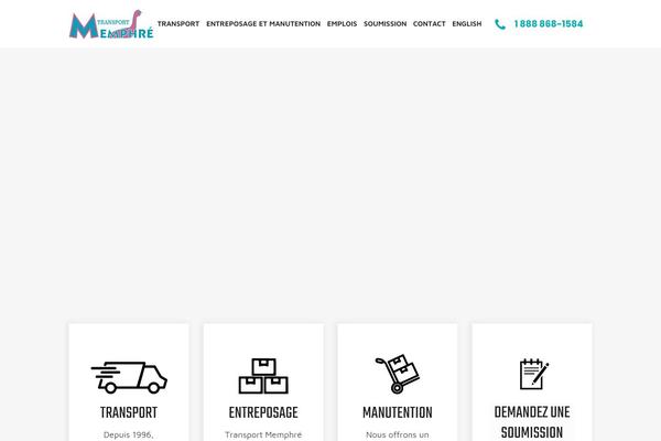 Site using Google Analytics Dashboard for WP plugin