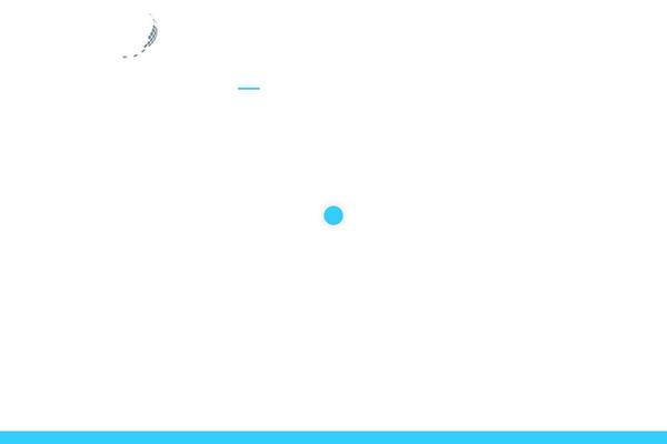 Site using YOP Poll plugin