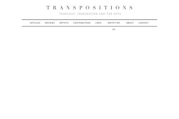 Site using Cm-footnotes plugin