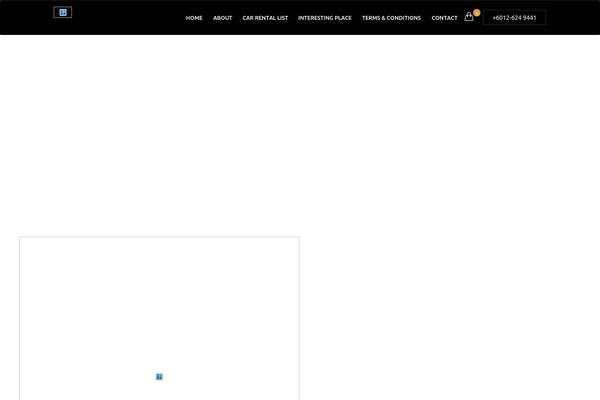 Site using Woocommerce-deposits plugin