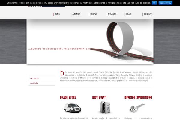 Site using Dynamic-cookie-blocker plugin