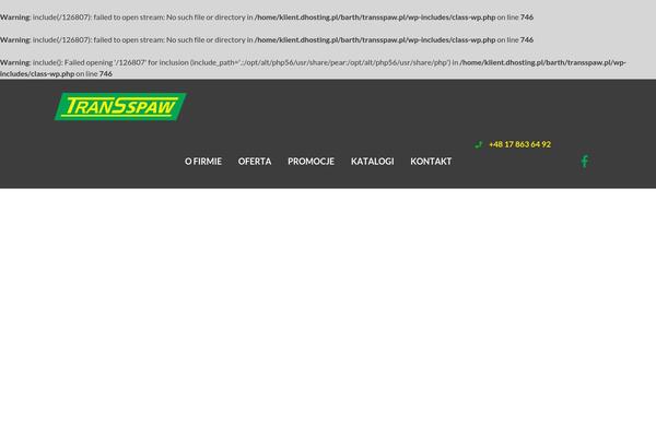 Avada_new theme site design template sample