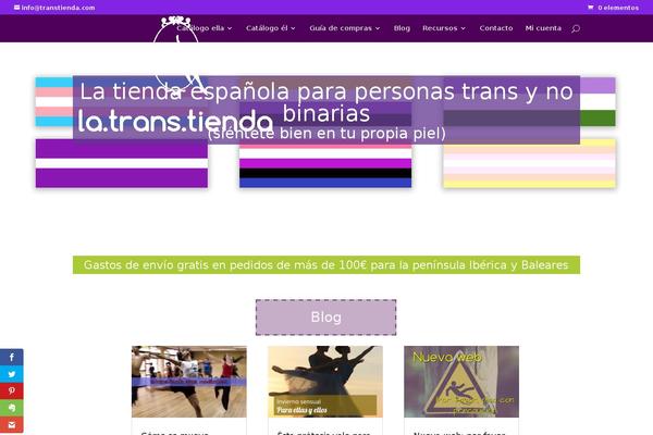 Site using Mailchimp-for-woocommerce plugin