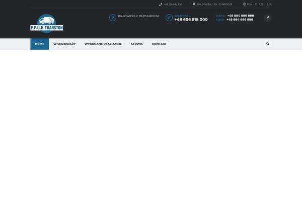 Site using Security-malware-firewall plugin
