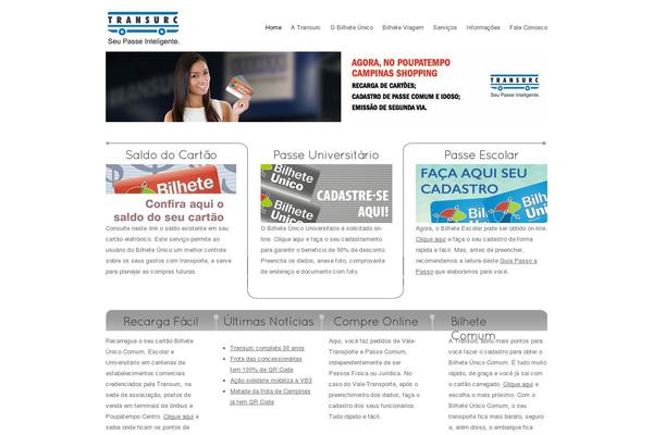 Site using CM Pop-Up banners for WordPress plugin