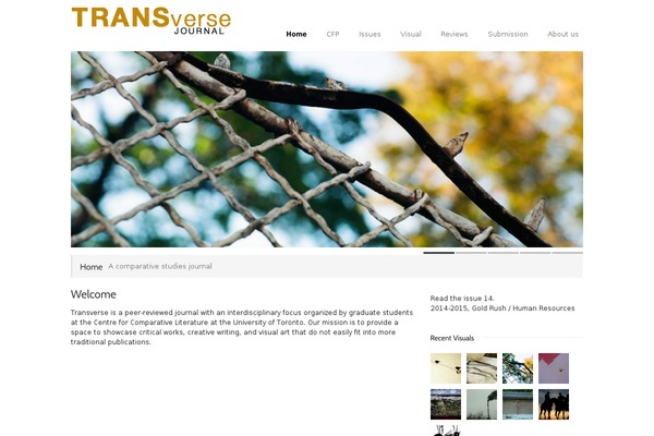 Good Space V1.09 theme site design template sample