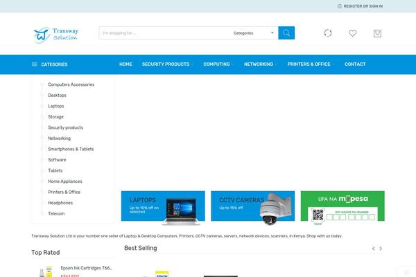 Site using Ean-for-woocommerce plugin