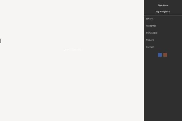 Site using Duplicate-page-and-post plugin