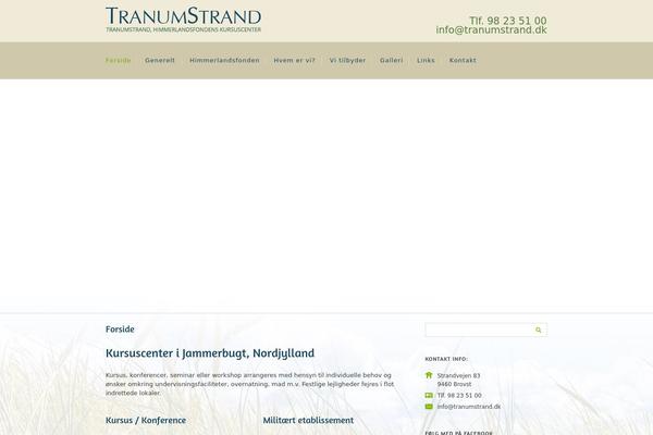 Site using Enable-jquery-migrate-helper plugin