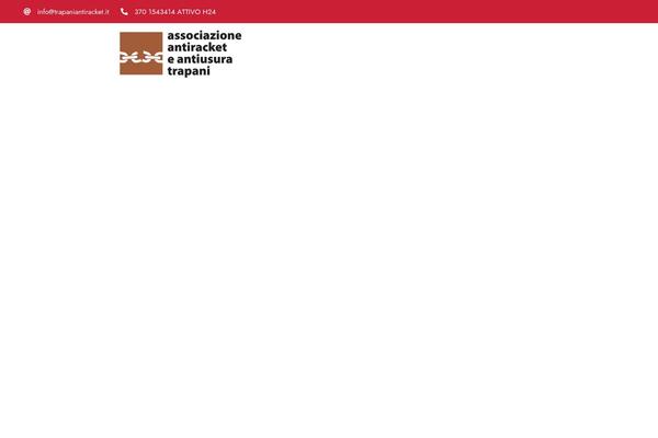 Site using Official-facebook-pixel plugin